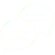 Schedule-consult