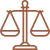 Civil-litigation