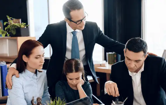 family-law-solution